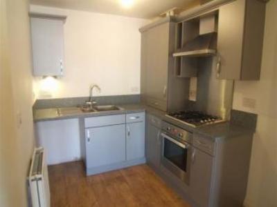 Louer Appartement Wakefield