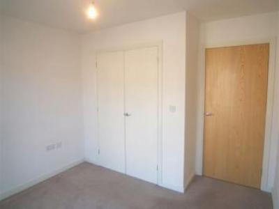 Louer Appartement Wakefield rgion WAKEFIELD