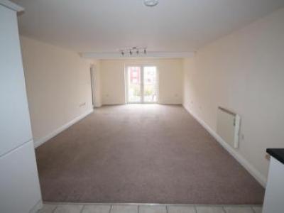 Louer Appartement Kettering rgion NORTHAMPTON