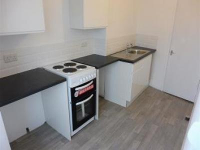 Annonce Location Appartement Plymouth