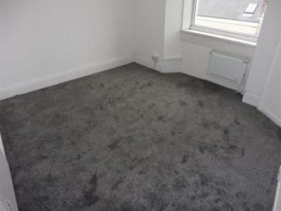 Louer Appartement Plymouth