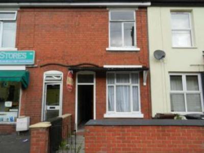 Annonce Location Maison Wolverhampton