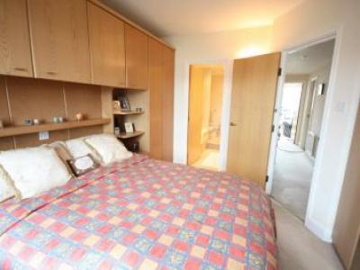 Louer Appartement Portsmouth