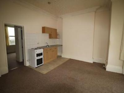 Louer Appartement Plymouth