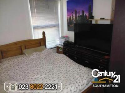 Louer Appartement Southampton