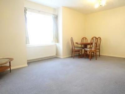 Louer Appartement Croydon