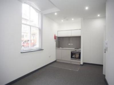 Louer Appartement Warrington