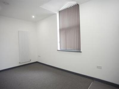 Louer Appartement Warrington rgion WARRINGTON