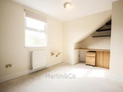 Louer Appartement Sutton rgion KINGSTON UPON THAMES