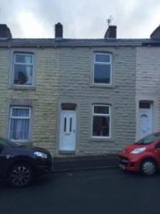 Annonce Location Maison Accrington