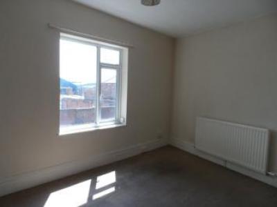 Louer Appartement Nottingham