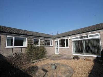 Annonce Location Maison Newcastle-upon-tyne