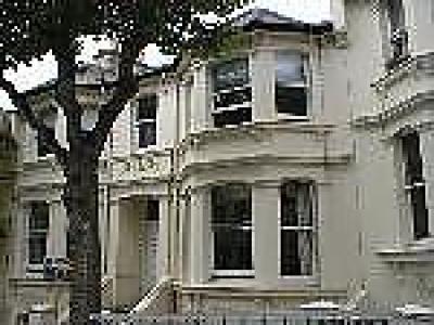 Louer Appartement Brighton
