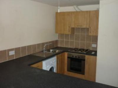 Louer Appartement Liverpool