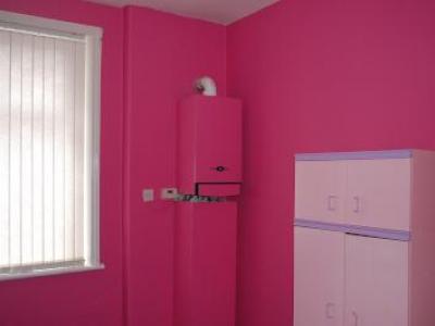 Louer Appartement Wallsend