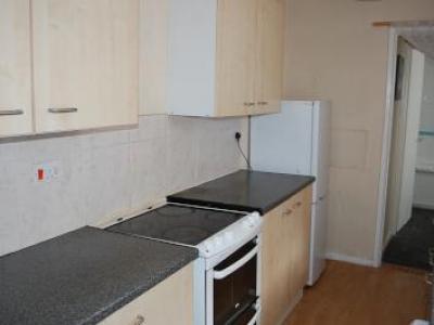 Louer Appartement Wallsend rgion NEWCASTLE UPON TYNE