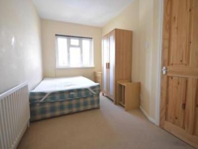 Louer Appartement Surbiton rgion KINGSTON UPON THAMES