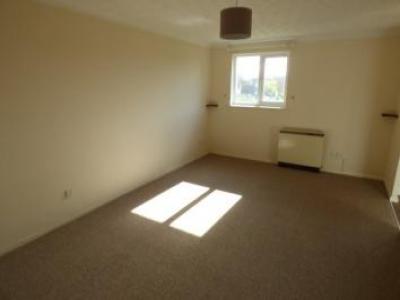 Louer Appartement Burton-on-trent