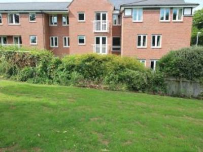 Annonce Location Appartement Newcastle-upon-tyne