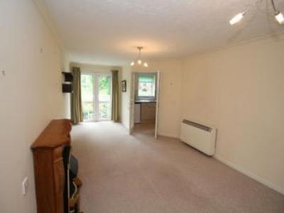 Louer Appartement Newcastle-upon-tyne