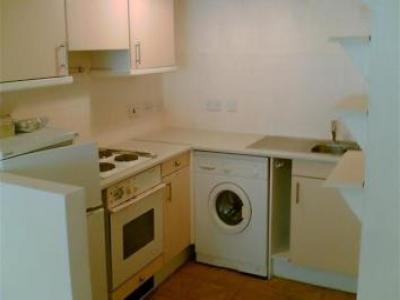 Louer Appartement Northampton