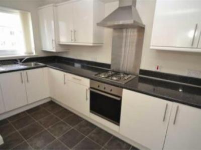 Annonce Location Appartement Sunderland