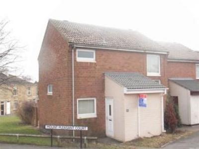 Annonce Location Maison Spennymoor