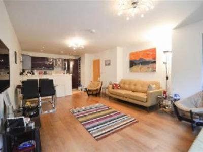 Louer Appartement Manchester rgion MANCHESTER