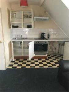 Annonce Location Appartement Bournemouth