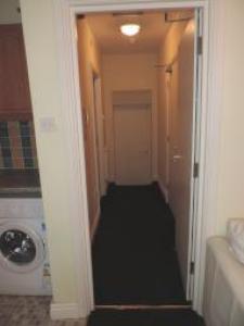 Louer Appartement Cardiff rgion CARDIFF