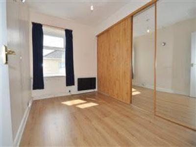 Louer Appartement Camborne