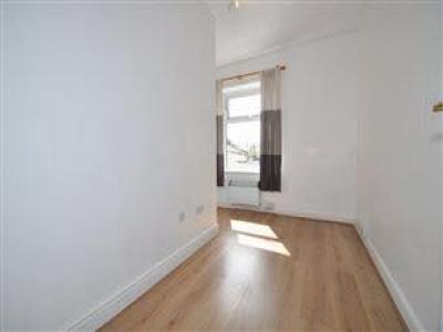 Louer Appartement Camborne rgion TRURO