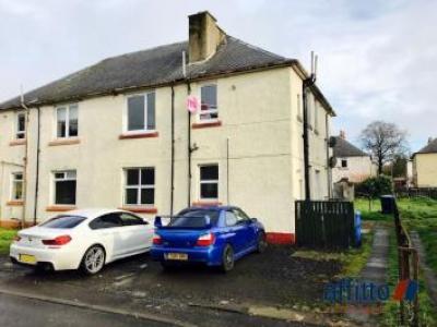 Annonce Location Appartement Dunfermline