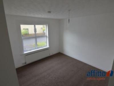 Louer Appartement Dunfermline rgion KIRKCALDY