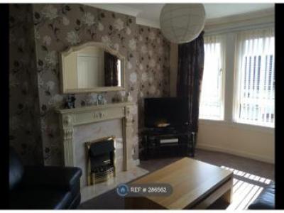 Louer Appartement Glasgow