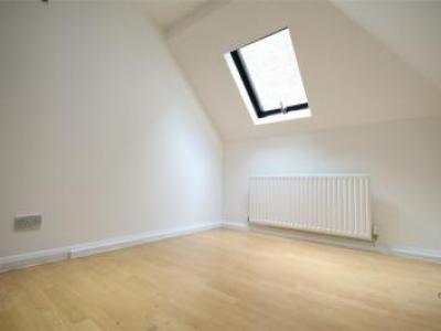 Annonce Location Appartement Wembley