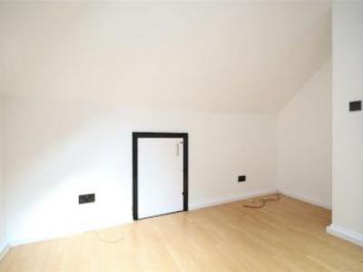 Louer Appartement Wembley