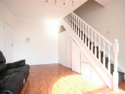 Louer Appartement Wembley rgion HARROW