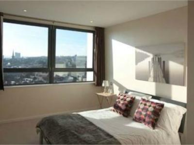 Louer Appartement Newcastle-upon-tyne