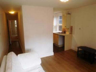 Louer Appartement Poole