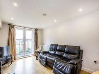 Louer Appartement Hounslow rgion TWICKENHAM