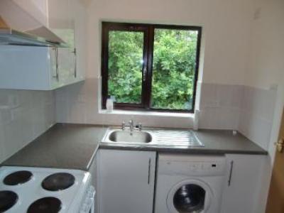 Louer Appartement Watford