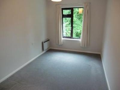 Louer Appartement Watford rgion WATFORD