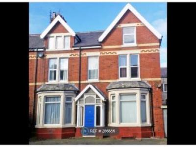 Annonce Location Appartement Lytham-st-annes