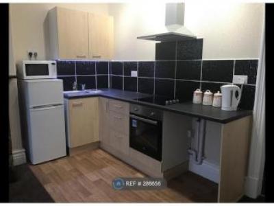 Louer Appartement Lytham-st-annes