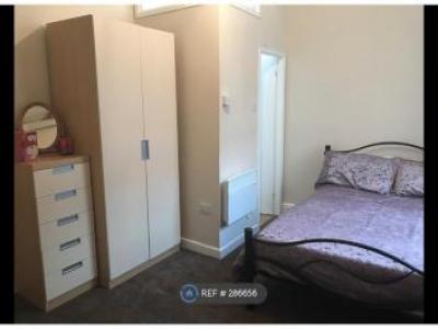 Louer Appartement Lytham-st-annes rgion BLACKPOOL