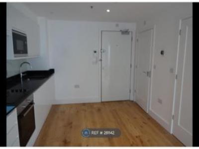 Annonce Location Appartement Croydon