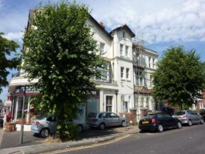 Annonce Location Appartement Worthing