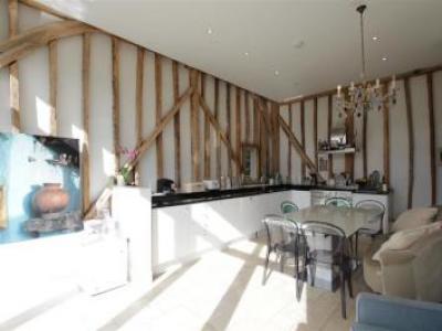 Louer Maison Thatcham