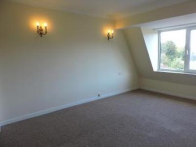 Annonce Location Appartement Southsea